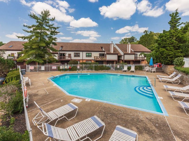 1030 Bellepointe Commons, Bellevue, KY 41073 Photo 17