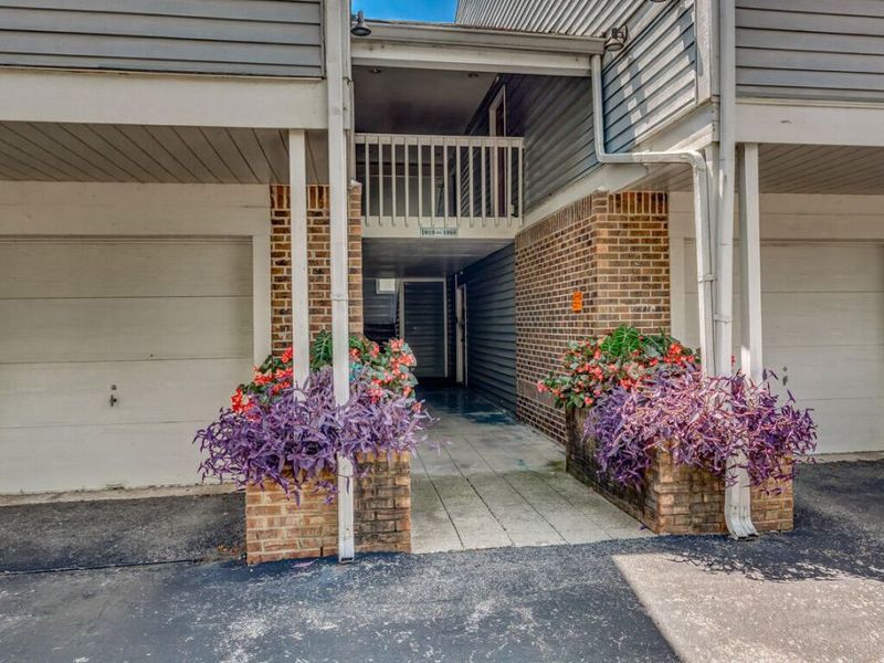 1030 Bellepointe Commons, Bellevue, KY 41073 Photo 18