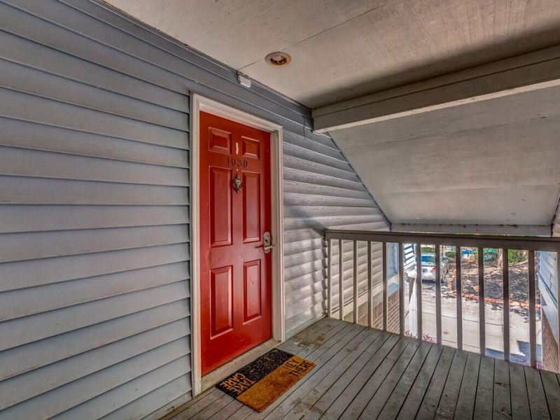 1030 Bellepointe Commons, Bellevue, KY 41073 Photo 19