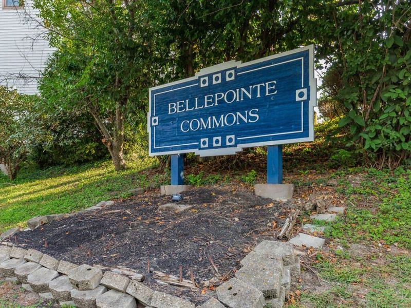 1030 Bellepointe Commons, Bellevue, KY 41073 Photo 20