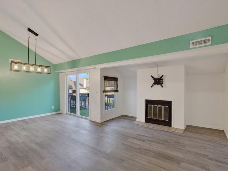 1030 Bellepointe Commons, Bellevue, KY 41073 Photo 3