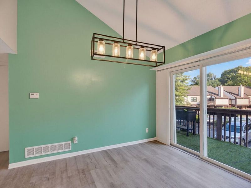 1030 Bellepointe Commons, Bellevue, KY 41073 Photo 6