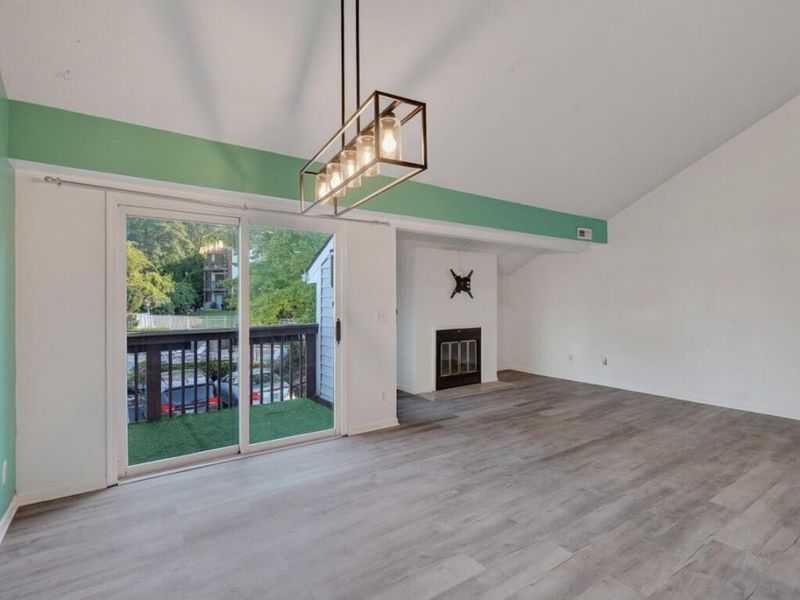 1030 Bellepointe Commons, Bellevue, KY 41073 Photo 7