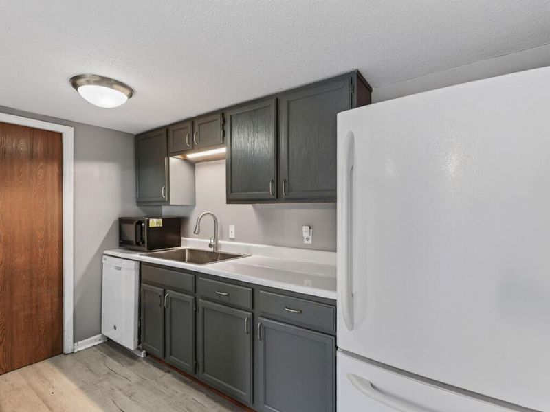 1030 Bellepointe Commons, Bellevue, KY 41073 Photo 9