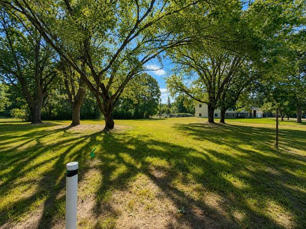 13888 Flintwood Drive , Baxter, MN 56425
