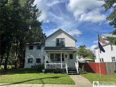 11 E 3rd Street, Lakewood, NY 14750