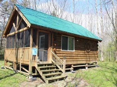 330 Cummings Road, Pulaski, NY 13142