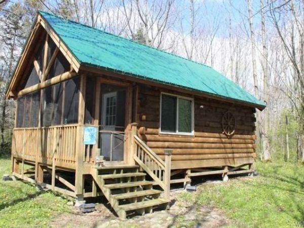 330 Cummings Road, Pulaski, NY 13142