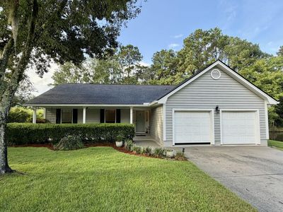 1585 Landings Run, Mount Pleasant, SC 29464