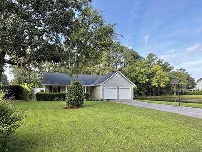 1585 Landings Run, Mount Pleasant, SC 29464