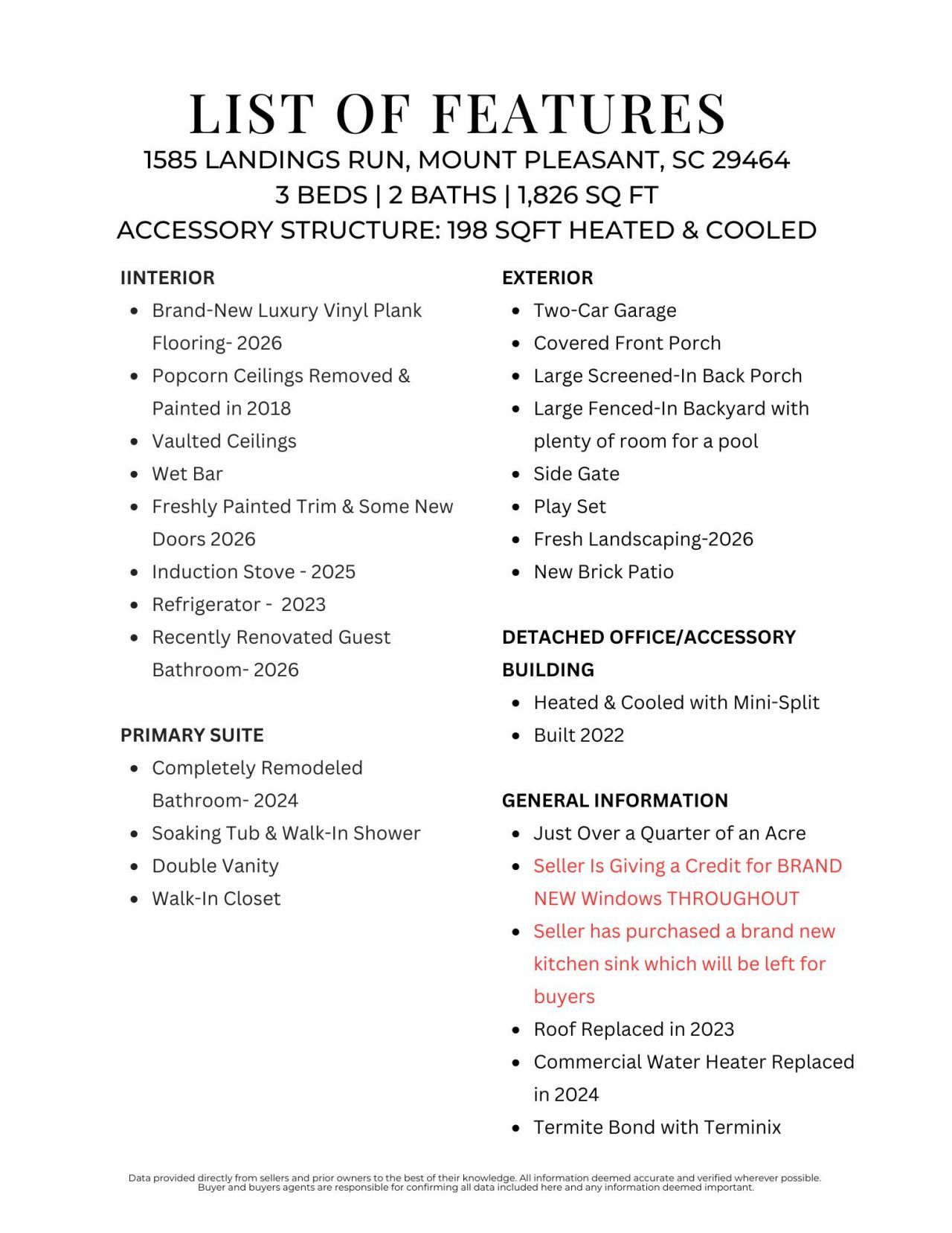 1585 Landings Run Photo 49