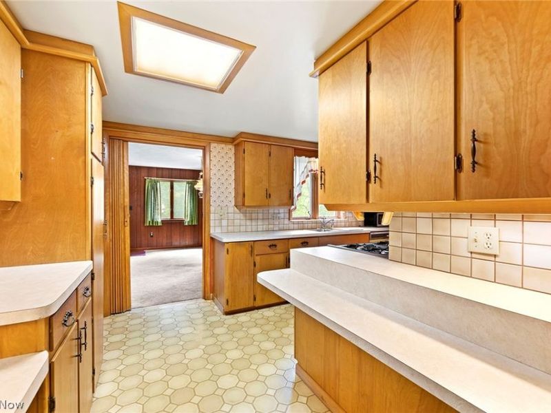 177 N Scranton Street, Ravenna, OH 44266 Photo 10