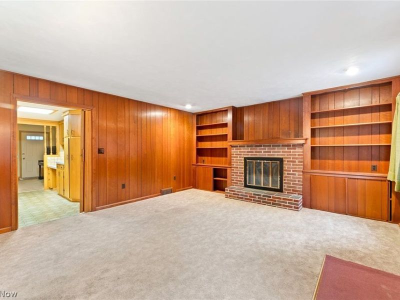 177 N Scranton Street, Ravenna, OH 44266 Photo 11