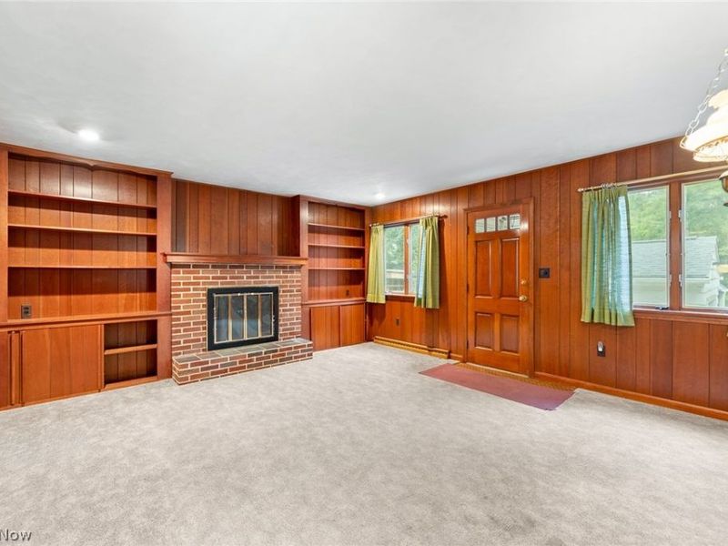 177 N Scranton Street, Ravenna, OH 44266 Photo 13