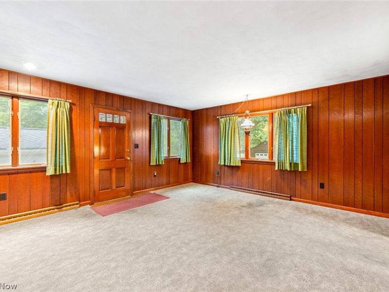 177 N Scranton Street, Ravenna, OH 44266 Photo 14