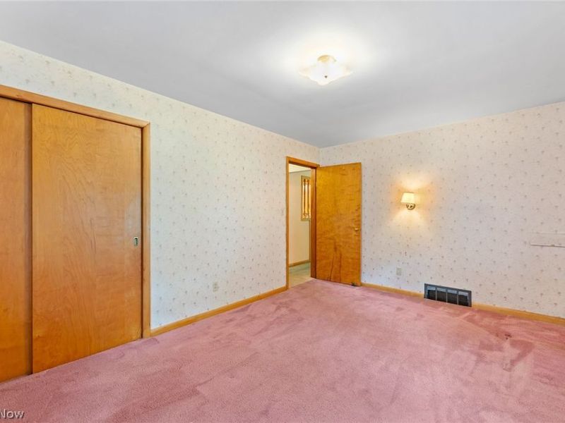 177 N Scranton Street, Ravenna, OH 44266 Photo 15
