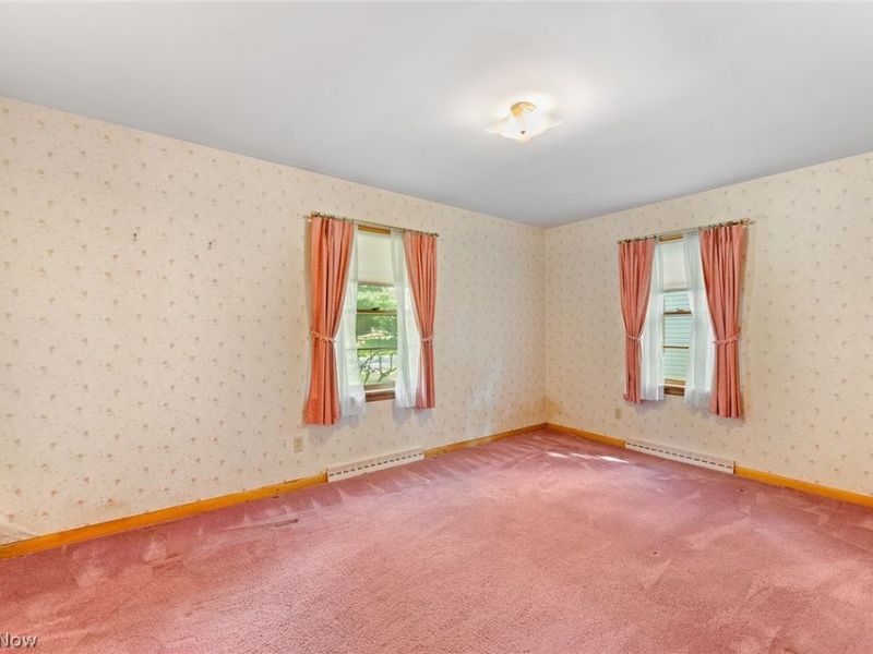 177 N Scranton Street, Ravenna, OH 44266 Photo 17