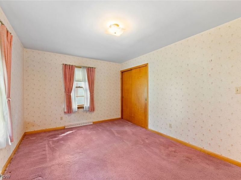 177 N Scranton Street, Ravenna, OH 44266 Photo 18
