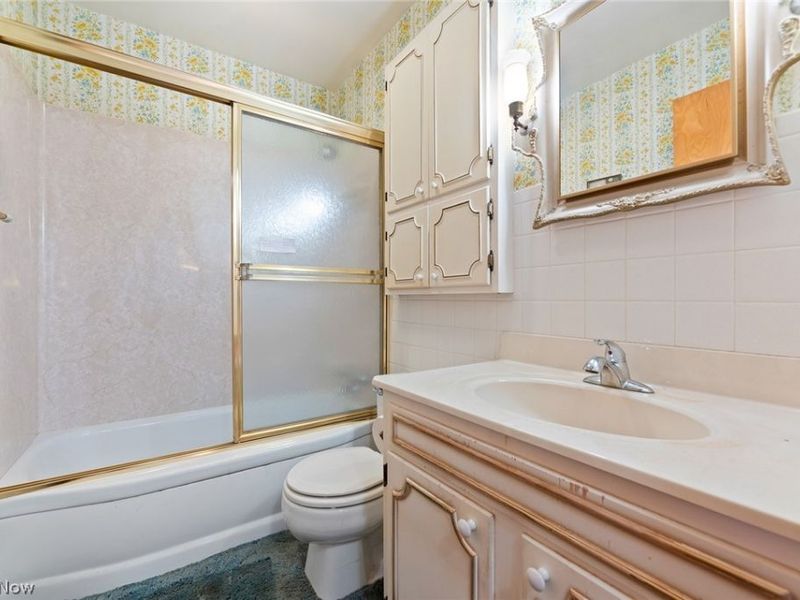 177 N Scranton Street, Ravenna, OH 44266 Photo 19
