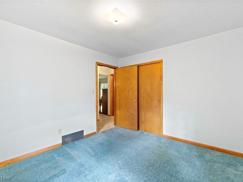 177 N Scranton Street, Ravenna, OH 44266 Photo 20