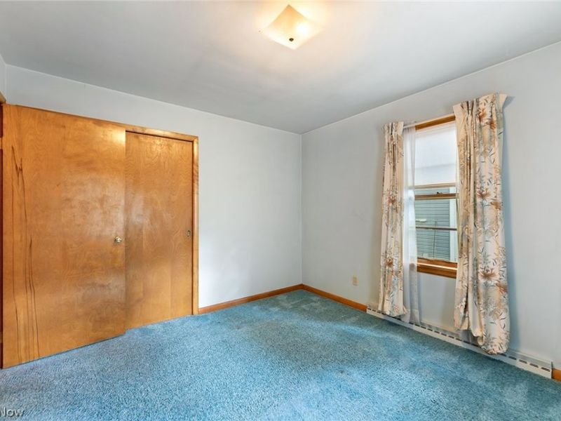 177 N Scranton Street, Ravenna, OH 44266 Photo 21