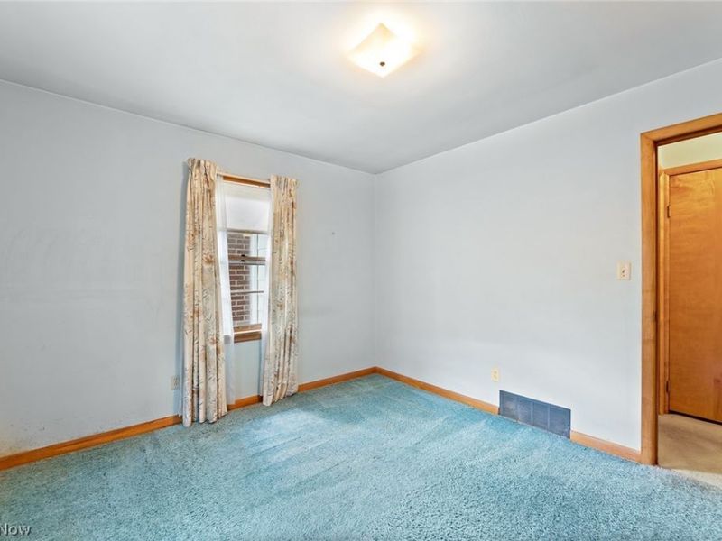 177 N Scranton Street, Ravenna, OH 44266 Photo 22