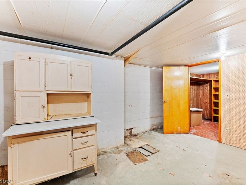 177 N Scranton Street, Ravenna, OH 44266 Photo 26