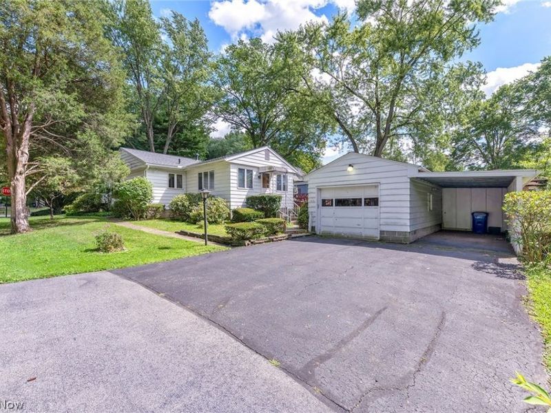 177 N Scranton Street, Ravenna, OH 44266 Photo 30