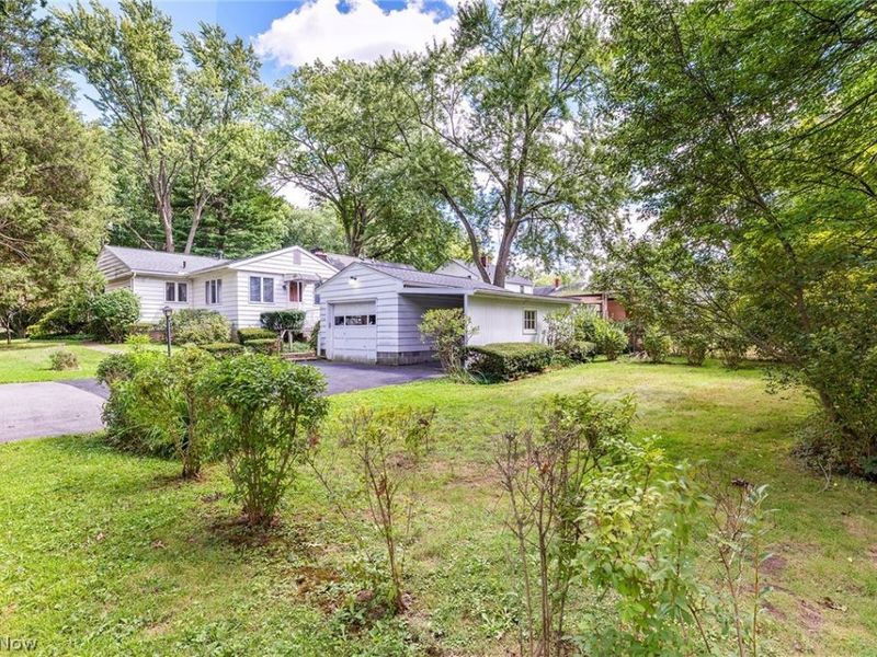 177 N Scranton Street, Ravenna, OH 44266 Photo 31