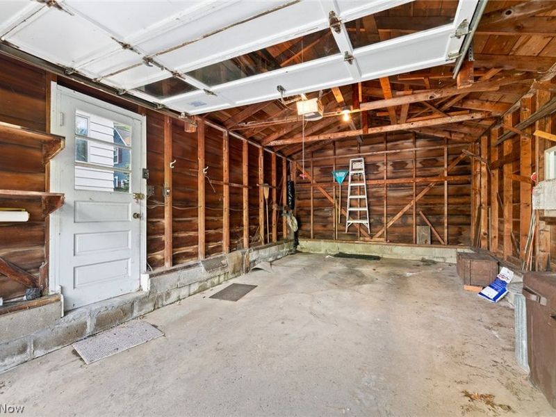 177 N Scranton Street, Ravenna, OH 44266 Photo 32