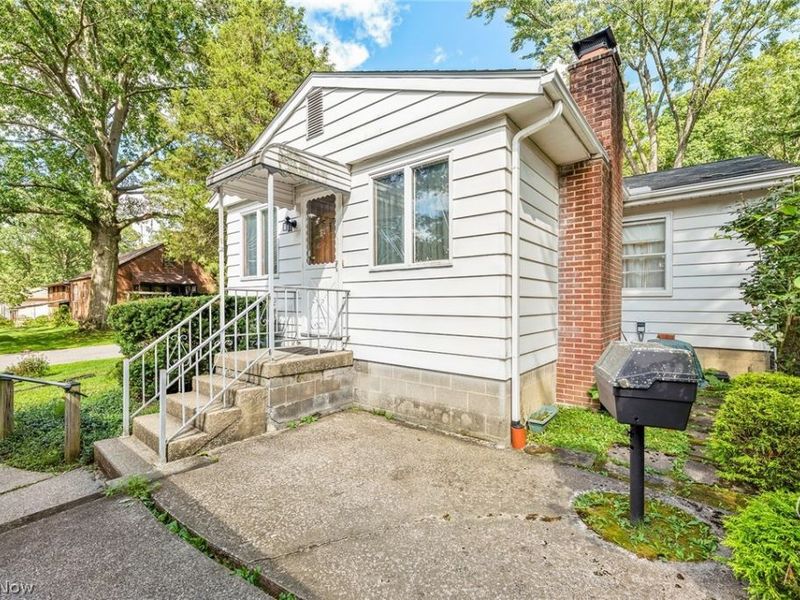 177 N Scranton Street, Ravenna, OH 44266 Photo 33