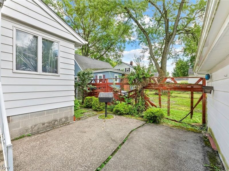 177 N Scranton Street, Ravenna, OH 44266 Photo 34