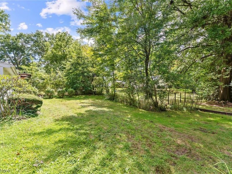 177 N Scranton Street, Ravenna, OH 44266 Photo 35
