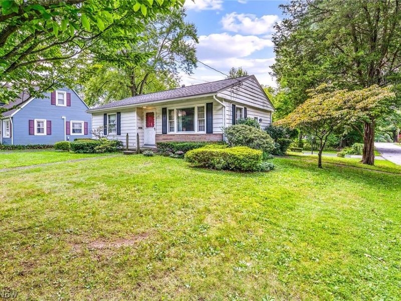 177 N Scranton Street, Ravenna, OH 44266 Photo 36