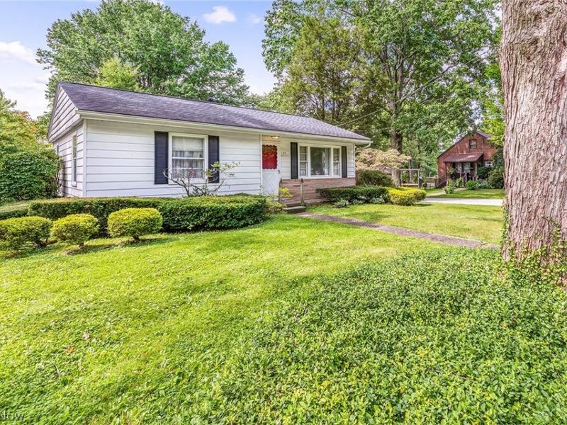177 N Scranton Street, Ravenna, OH 44266 Photo 37
