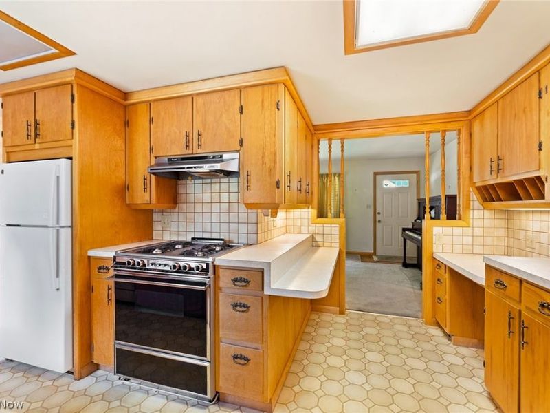 177 N Scranton Street, Ravenna, OH 44266 Photo 6