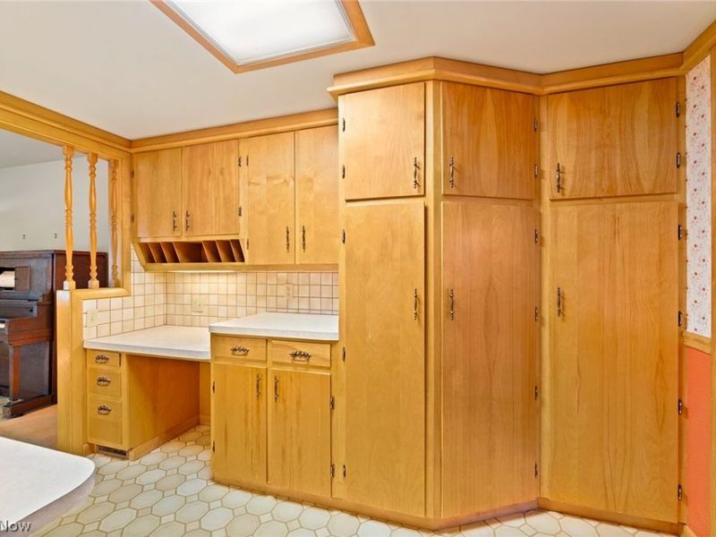 177 N Scranton Street, Ravenna, OH 44266 Photo 7