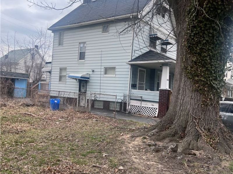 1261 E 134th Street, East Cleveland, OH 44112 Photo 11