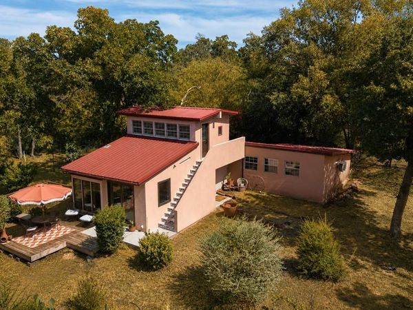 2627 NE 100th Street, Oklahoma City, OK 73131