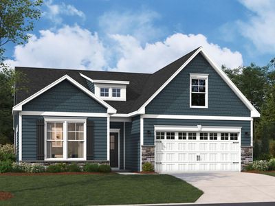 150 Dew Blossom Drive, Lexington, SC 29073