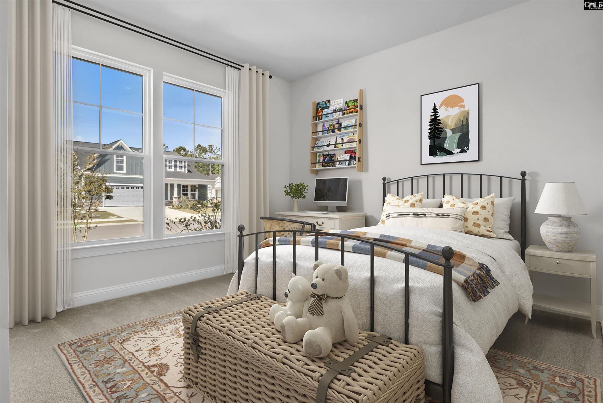150 Dew Blossom Drive Photo 10