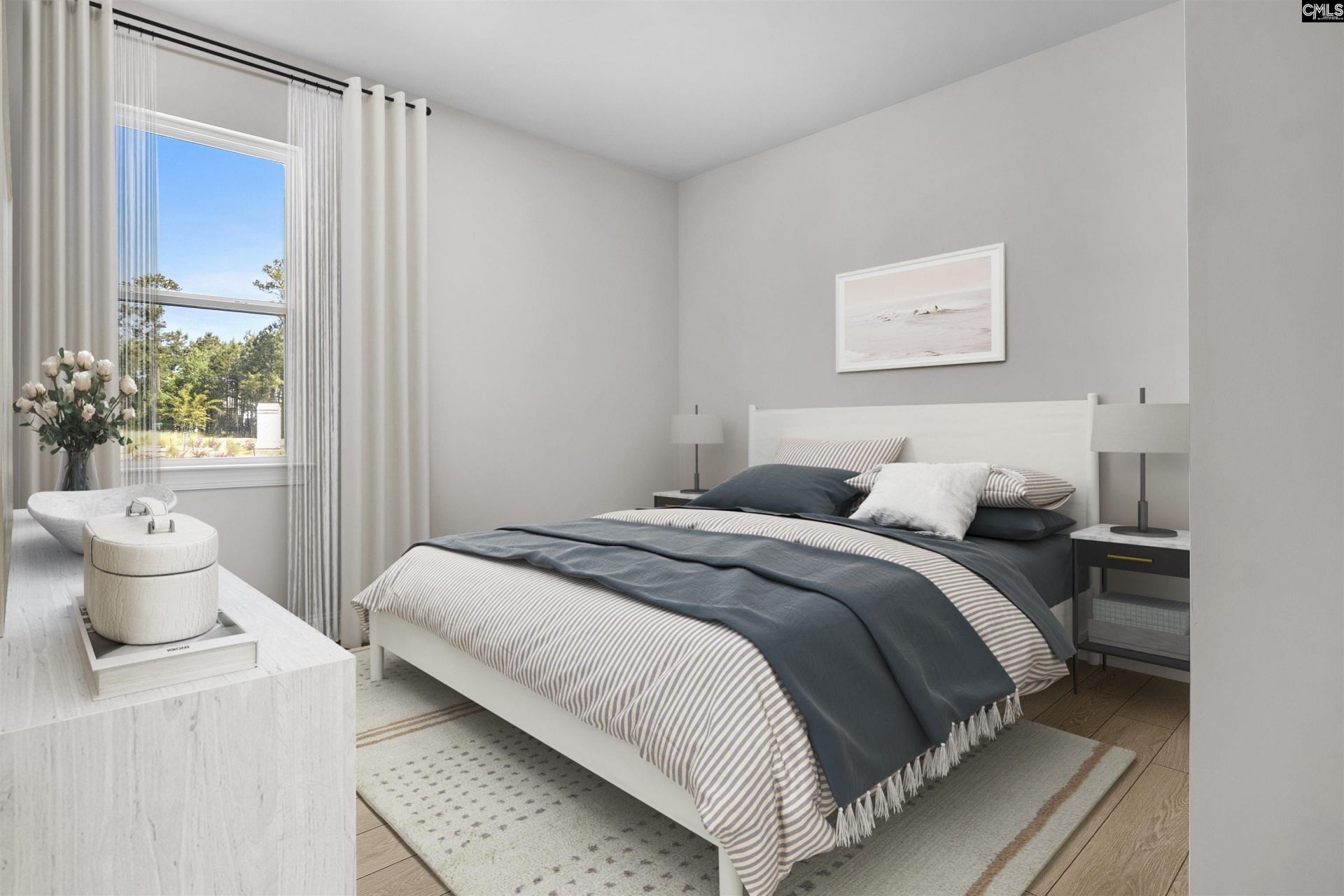 150 Dew Blossom Drive Photo 11