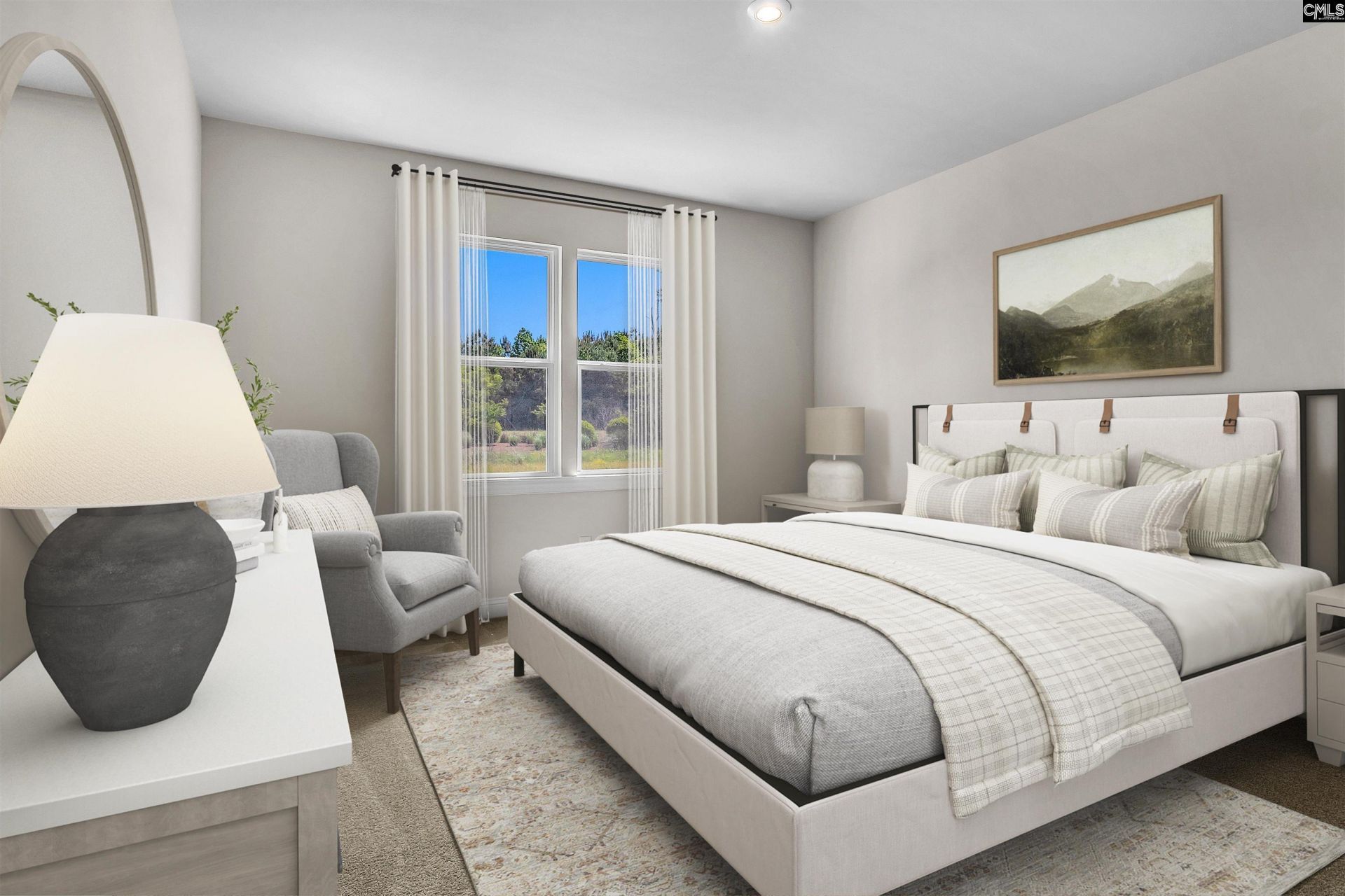 150 Dew Blossom Drive Photo 13