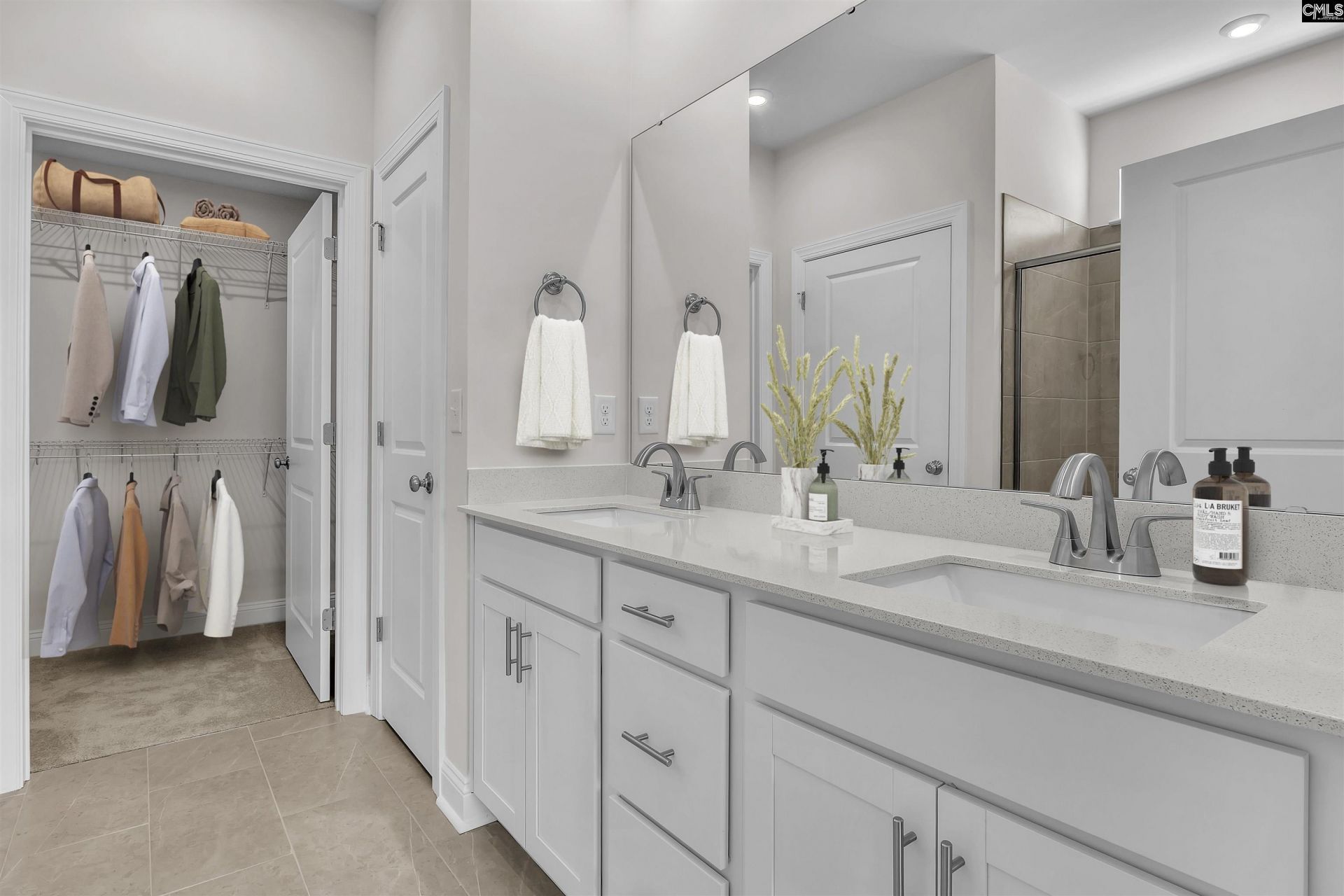 150 Dew Blossom Drive Photo 14