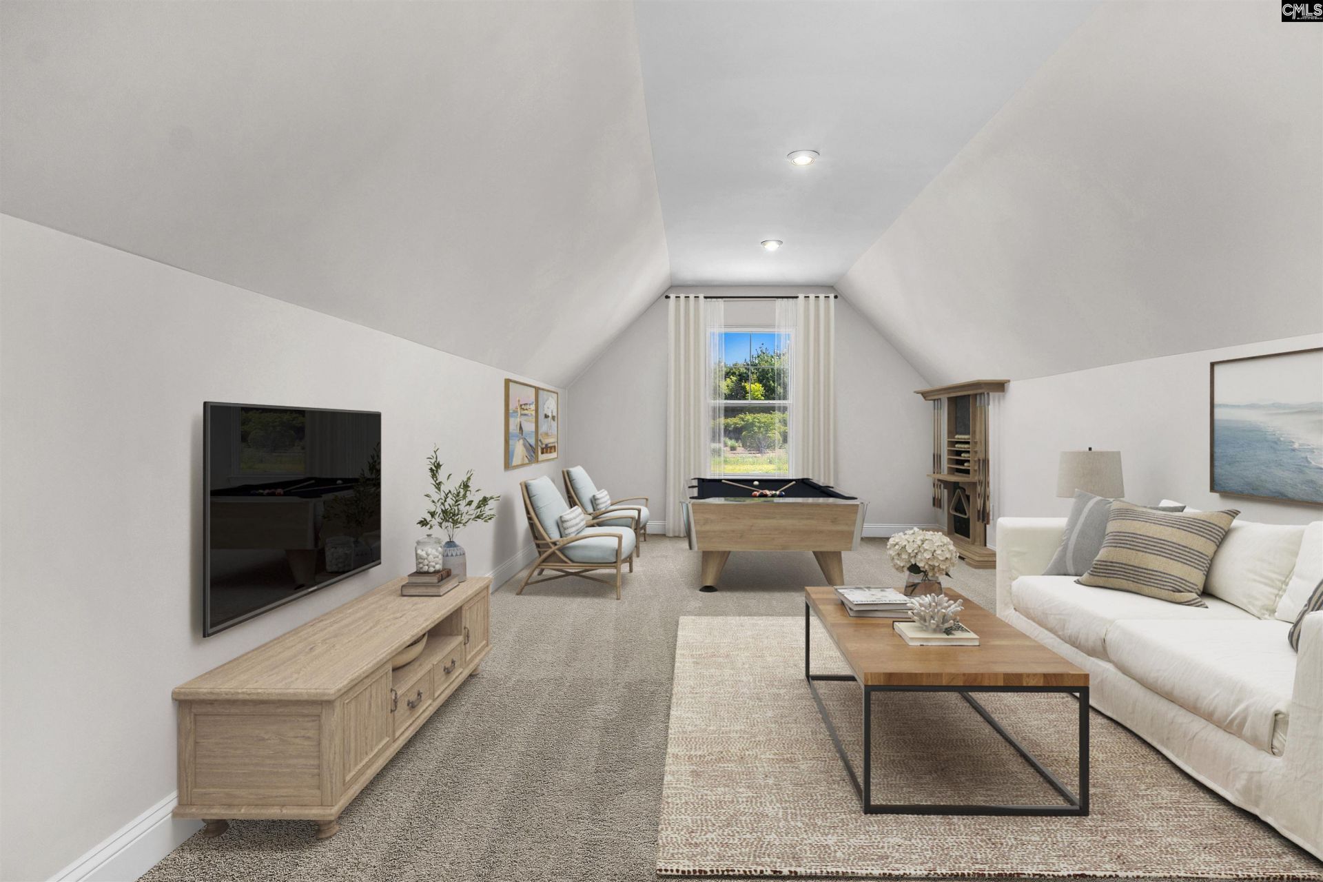 150 Dew Blossom Drive Photo 15
