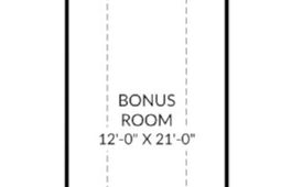 150 Dew Blossom Drive photo 4