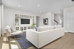 150 Dew Blossom Drive photo 4