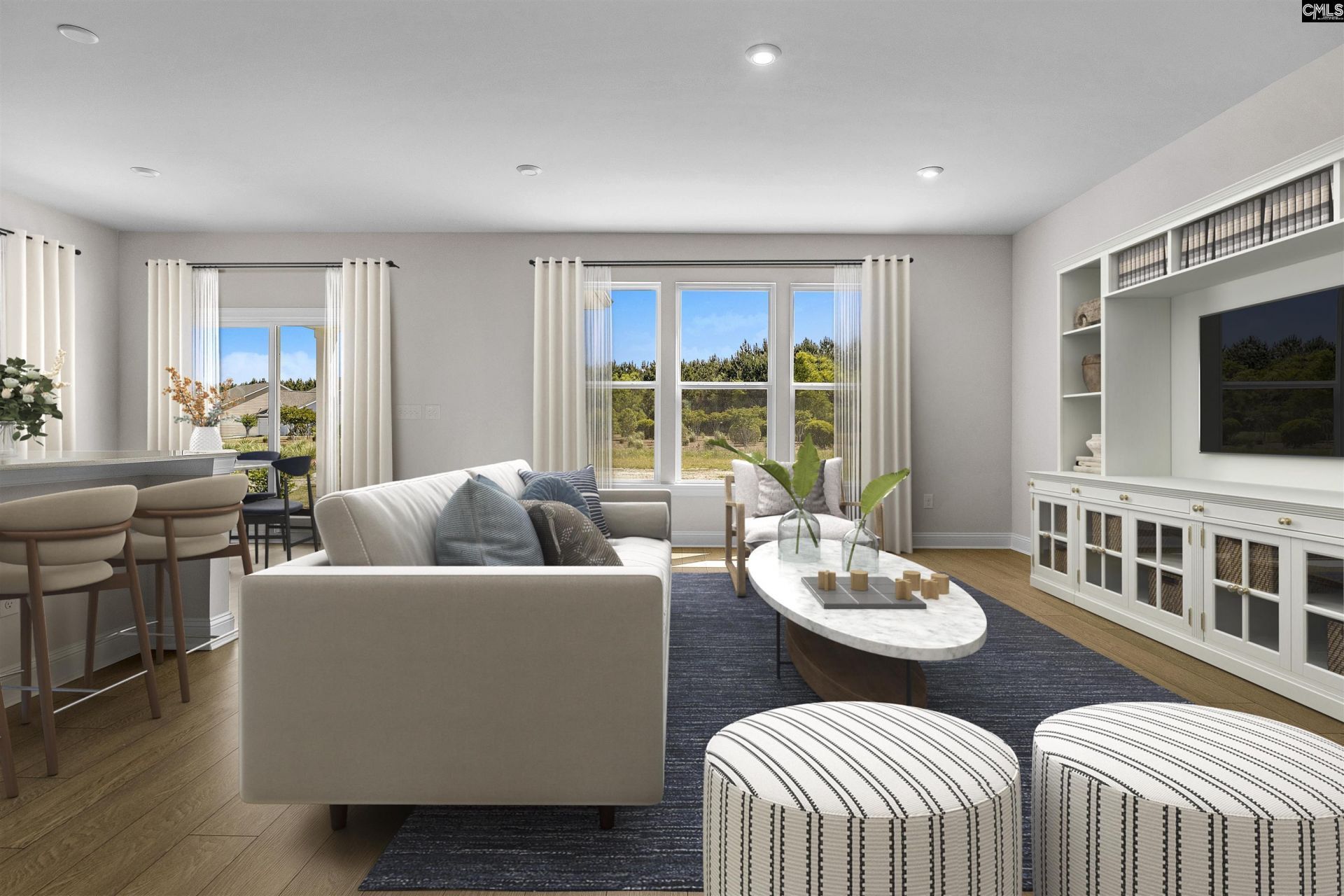 150 Dew Blossom Drive Photo 6