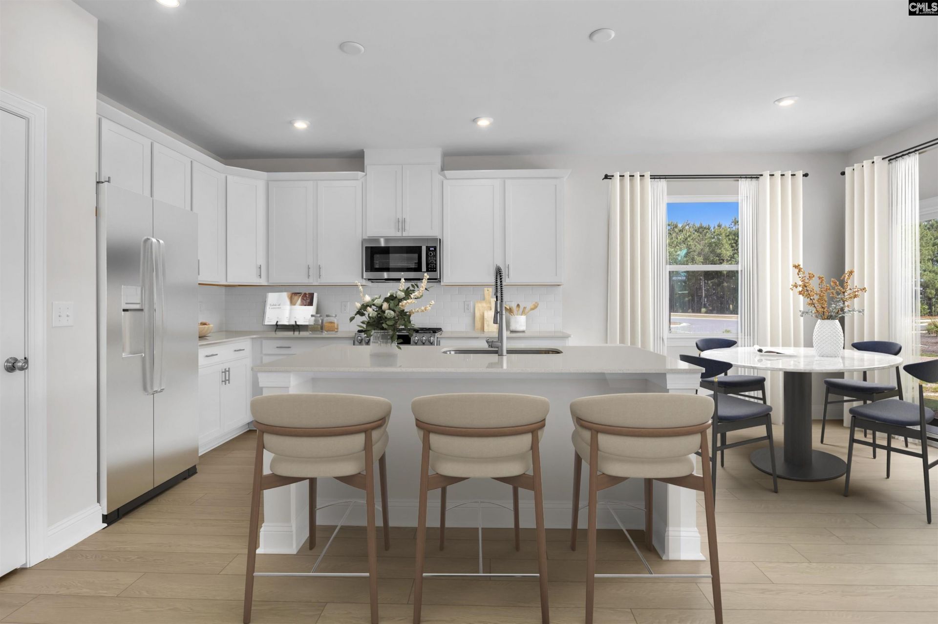 150 Dew Blossom Drive Photo 7