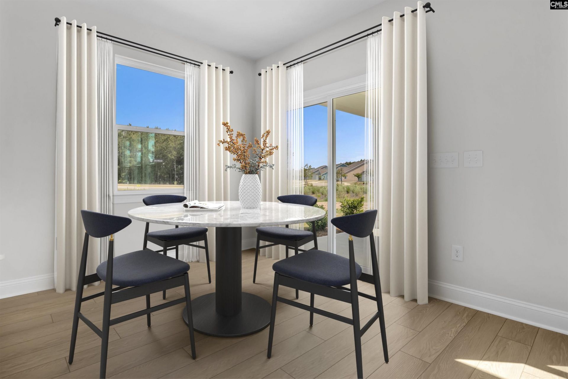 150 Dew Blossom Drive Photo 9
